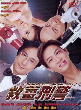 深夜成人福利视频
